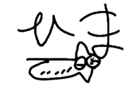 855670840