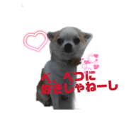 855670855
