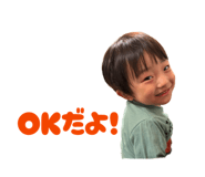 855670866