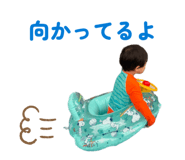 855670869