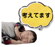 855670878