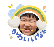 855670881
