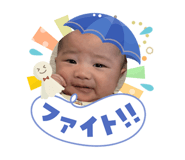 855670989