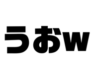 855671035