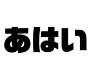 855671038