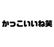 855671039