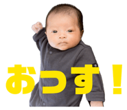 855671048