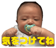 855671058