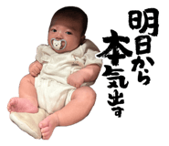 855671078