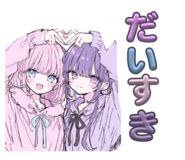 855671088