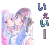 855671092