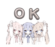 855671095