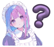 855671096