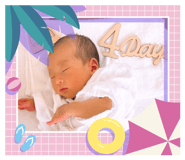 855671144