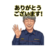 855671182