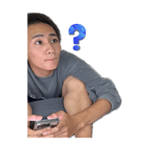 855671187