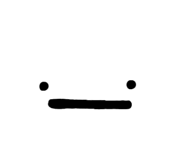 855671281