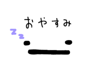 855671286