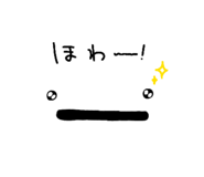 855671287