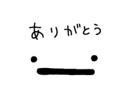 855671290