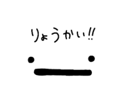 855671294