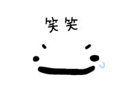 855671296