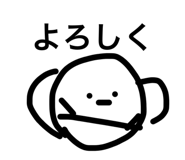 855671297