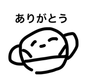 855671298