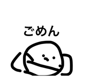 855671299
