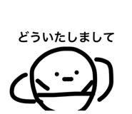 855671300