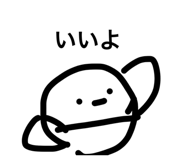 855671301