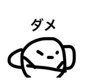 855671302