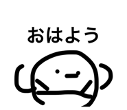 855671303