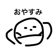 855671304