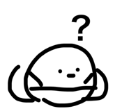 855671305