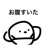 855671306