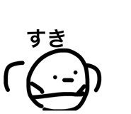855671307