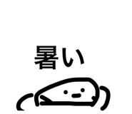 855671308