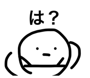 855671311