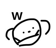 855671312