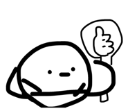 855671313