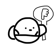 855671314
