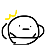 855671315