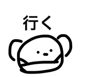 855671316