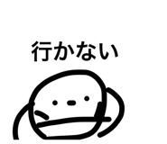 855671317
