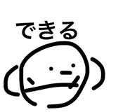855671318