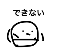 855671319