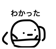 855671320