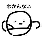 855671321