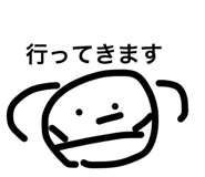 855671322